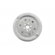 AISIN FDE-VW03 - Volant moteur