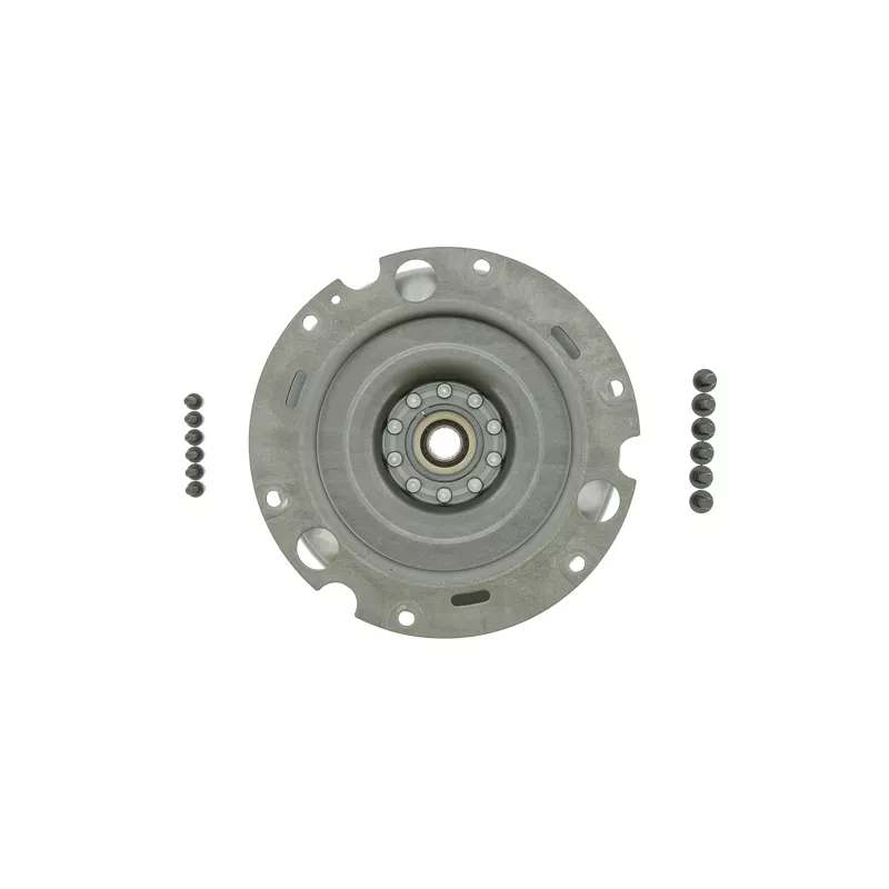 Volant moteur AISIN FDE-VW07 - Visuel 1