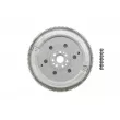AISIN FDN-914 - Volant moteur