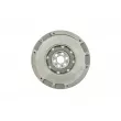 Volant moteur AISIN [FDT-904]