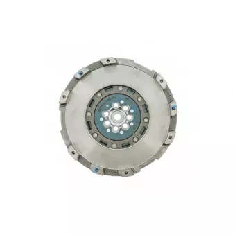 Volant moteur AISIN FDY-016