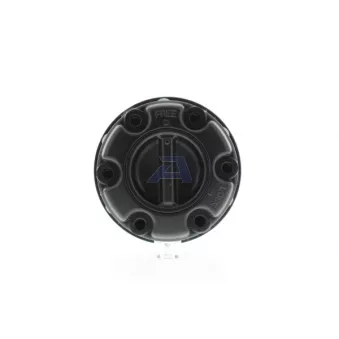 Moyeu de roue avant AISIN FHS-005