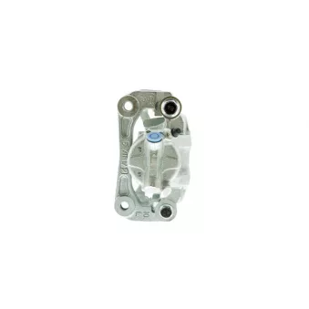 Étrier de frein AISIN OEM 47730B4030