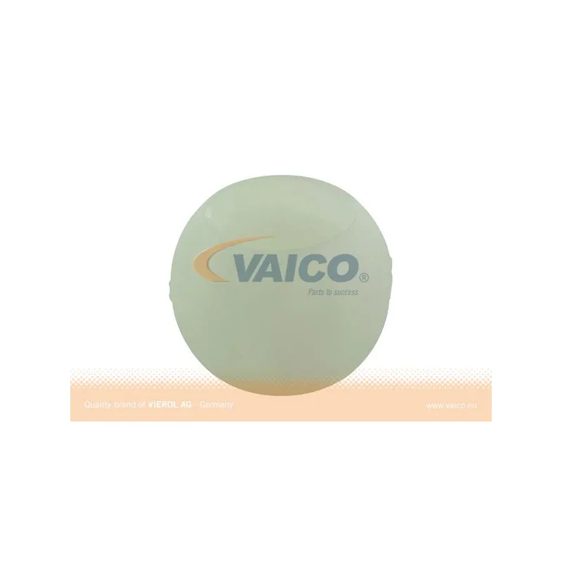 VAICO V10-6182 Boule tringlerie de commande