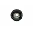 AISIN JABHO-001 - Silent bloc de suspension (train avant)