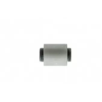 Silent bloc de suspension (train avant) AISIN OEM 545512S000