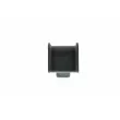 Silent bloc de suspension (train avant) AISIN [JABHY-024]