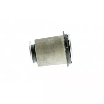Silent bloc de suspension (train avant) AISIN OEM 4865404040