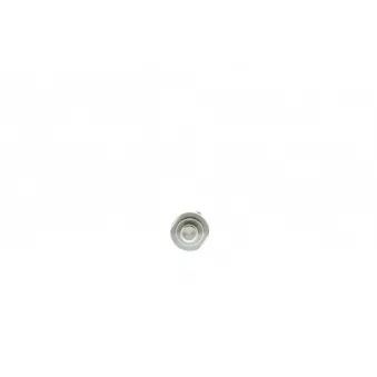 Rotule de direction intérieure, barre de connexion avant gauche AISIN OEM 577241G000