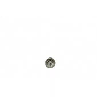 Rotule de direction intérieure, barre de connexion avant droit AISIN OEM 577241D000