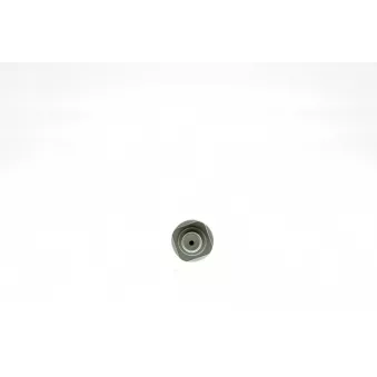 Rotule de direction intérieure, barre de connexion avant droit AISIN OEM 577242P000