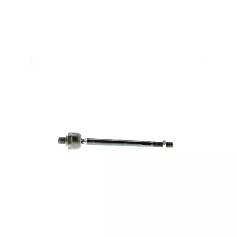 Rotule de direction intérieure, barre de connexion avant gauche AISIN JAJKI-019 - Visuel 1