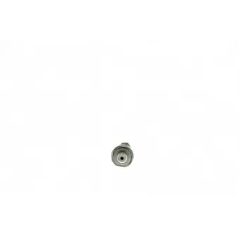 Rotule de direction intérieure, barre de connexion avant droit AISIN OEM 577241G100