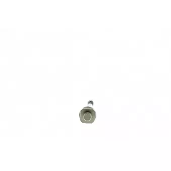 Rotule de direction intérieure, barre de connexion AISIN OEM 485211M255