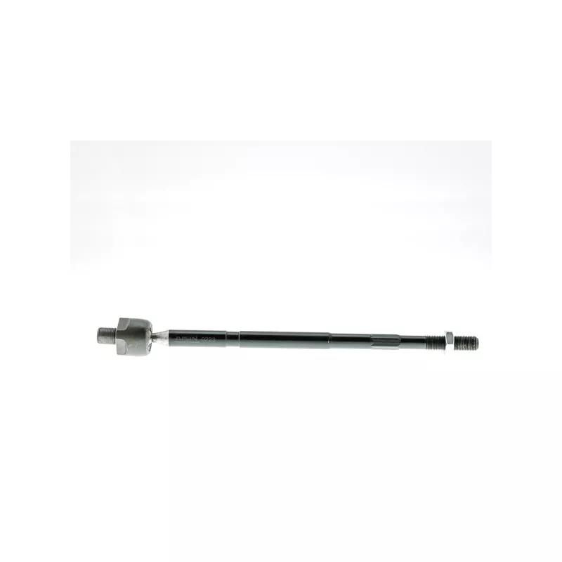 Rotule de direction intérieure, barre de connexion avant droit AISIN JAJSZ-004 - Visuel 1