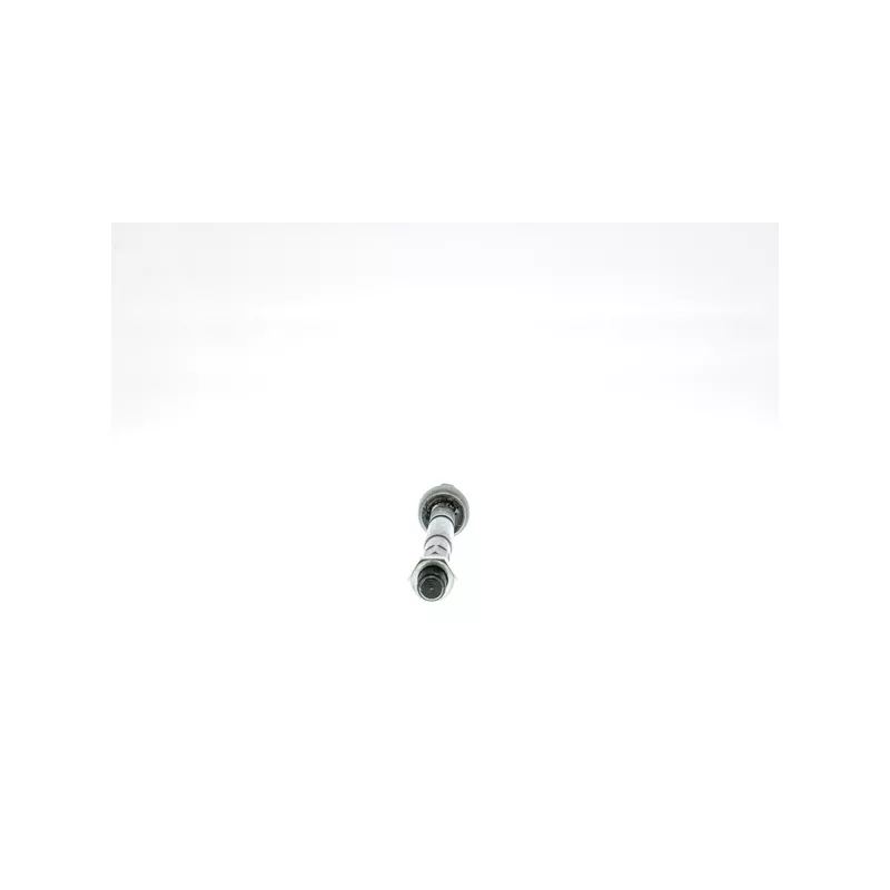 Rotule de direction intérieure, barre de connexion avant droit AISIN JAJSZ-004 - Visuel 2