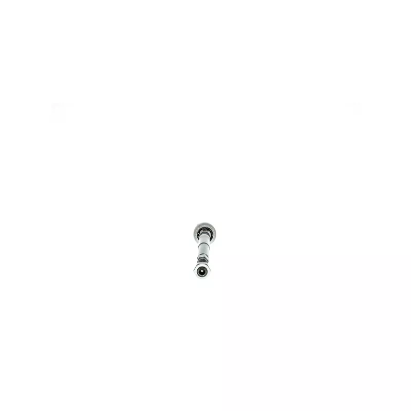 Rotule de direction intérieure, barre de connexion AISIN JAJSZ-009 - Visuel 2