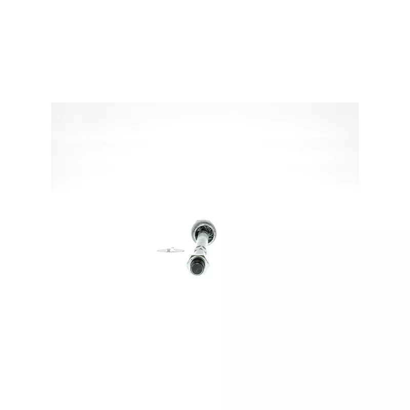 Rotule de direction intérieure, barre de connexion AISIN JAJTO-004 - Visuel 2