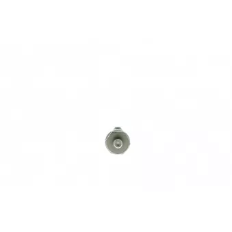 Rotule de direction intérieure, barre de connexion AISIN OEM 4550319155