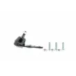 AISIN JBJDO-003 - Rotule de suspension