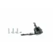 AISIN JBJDO-003 - Rotule de suspension