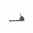AISIN JBJDO-007 - Rotule de suspension
