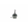 AISIN JBJDO-011 - Rotule de suspension