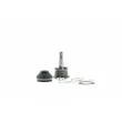 AISIN JBJHO-001 - Rotule de suspension