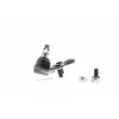 AISIN JBJHO-002 - Rotule de suspension avant droit