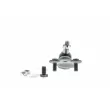 AISIN JBJHO-002 - Rotule de suspension avant droit