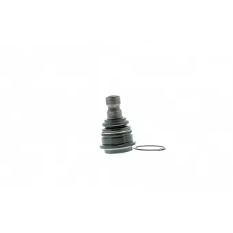 Rotule de suspension AISIN OEM 545303BA00