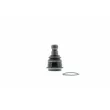 AISIN JBJHY-007 - Rotule de suspension