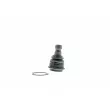 AISIN JBJHY-007 - Rotule de suspension