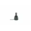 AISIN JBJHY-007 - Rotule de suspension