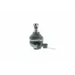 AISIN JBJHY-009 - Rotule de suspension