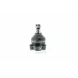 AISIN JBJHY-009 - Rotule de suspension