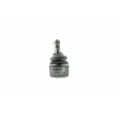 AISIN JBJHY-026 - Rotule de suspension