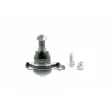 AISIN JBJIS-001 - Rotule de suspension