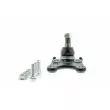 AISIN JBJIS-001 - Rotule de suspension