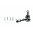 AISIN JBJIS-001 - Rotule de suspension