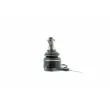 AISIN JBJIS-002 - Rotule de suspension