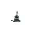 AISIN JBJIS-002 - Rotule de suspension