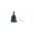 AISIN JBJIS-008 - Rotule de suspension
