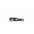AISIN JBJKI-007 - Rotule de suspension