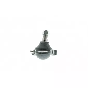 Rotule de suspension avant droit AISIN OEM MR296270