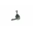 AISIN JBJMZ-005 - Rotule de suspension
