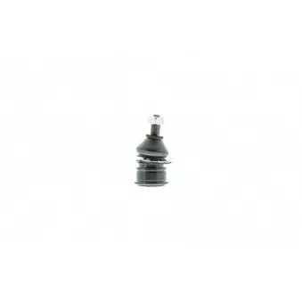 Rotule de suspension AISIN OEM 401604F105