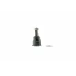 AISIN JBJNI-003 - Rotule de suspension