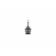 AISIN JBJSB-001 - Rotule de suspension