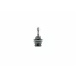 AISIN JBJSB-001 - Rotule de suspension